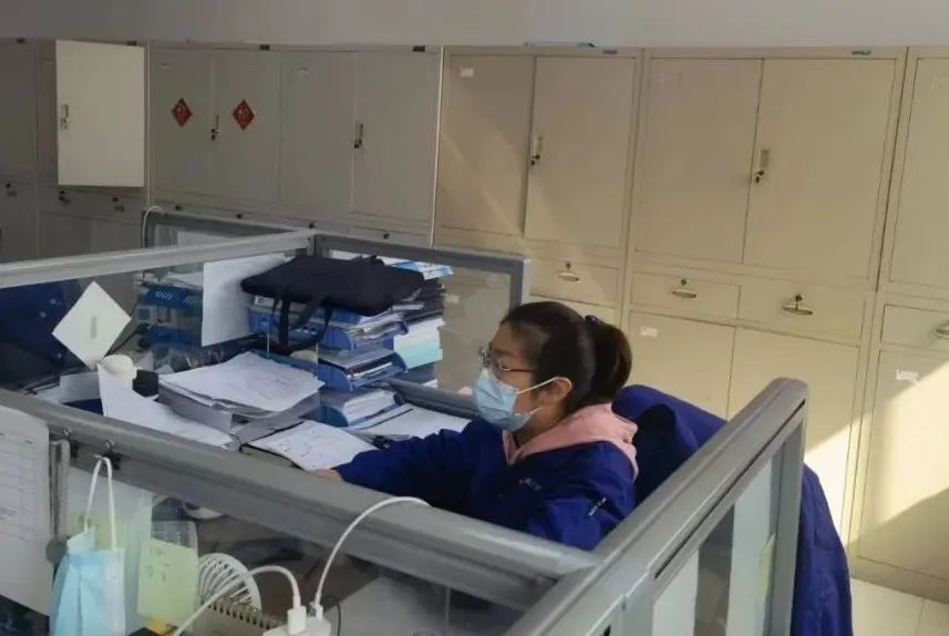 九游会·J9-官方网站|真人集团游戏品牌