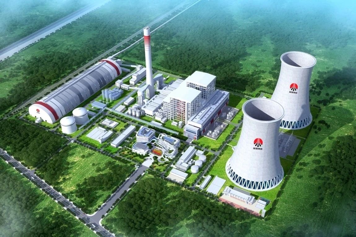 九游会·J9-官方网站|真人集团游戏品牌