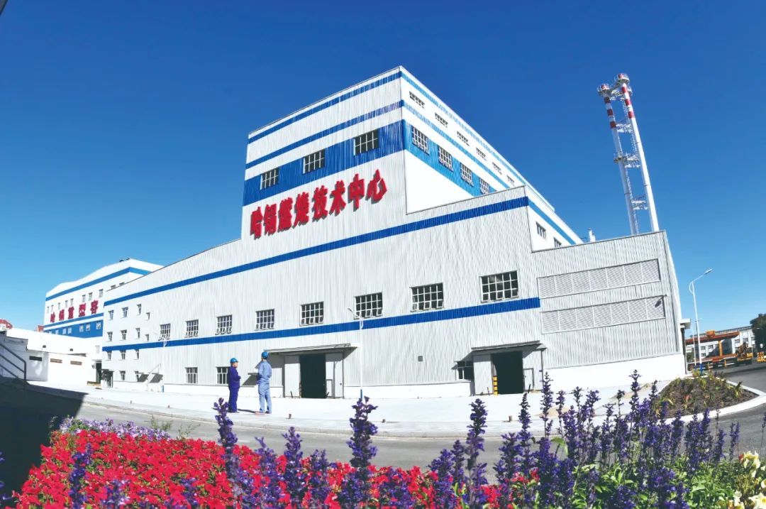 九游会·J9-官方网站|真人集团游戏品牌