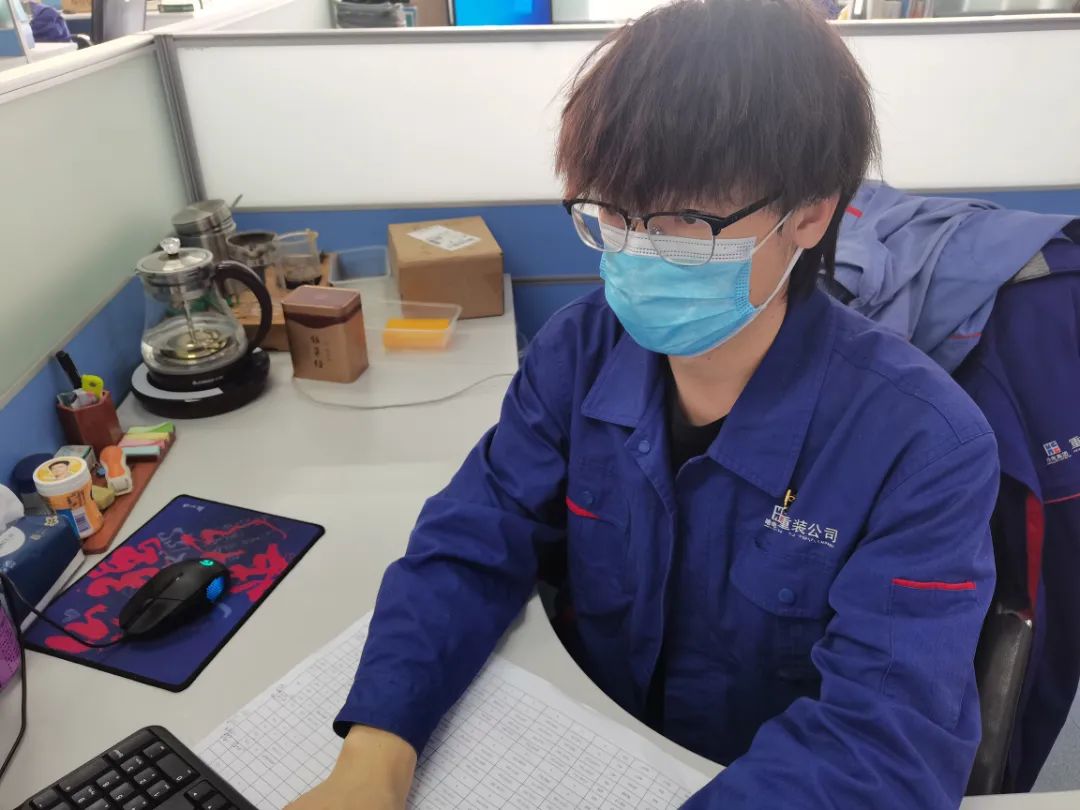 九游会·J9-官方网站|真人集团游戏品牌