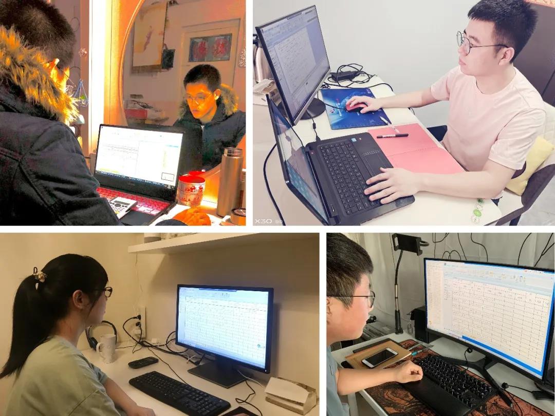 九游会·J9-官方网站|真人集团游戏品牌