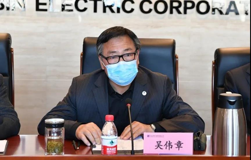 九游会·J9-官方网站|真人集团游戏品牌