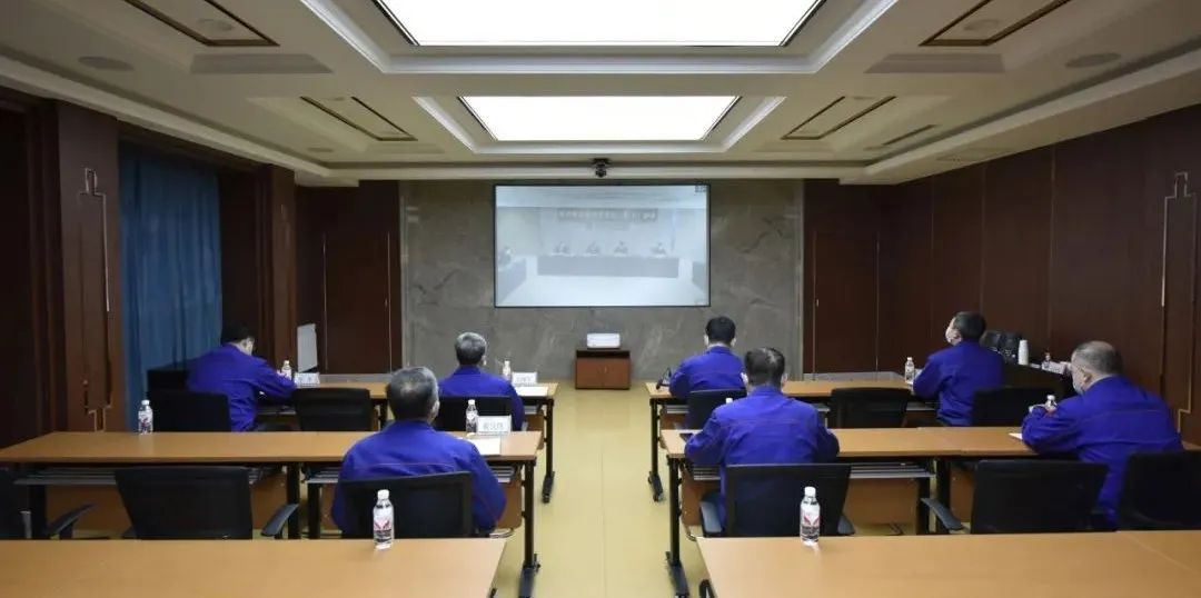 九游会·J9-官方网站|真人集团游戏品牌