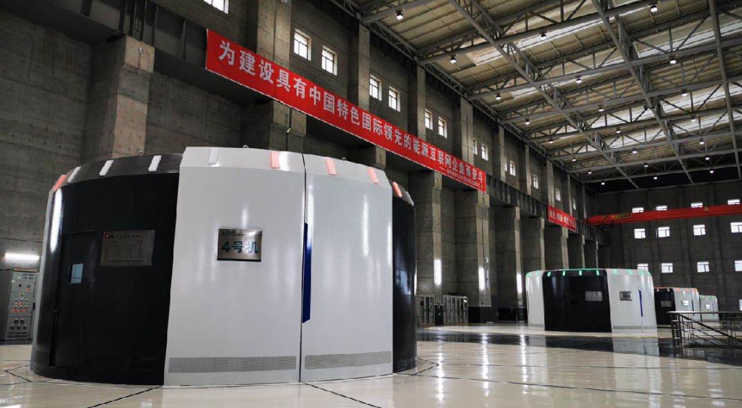 九游会·J9-官方网站|真人集团游戏品牌