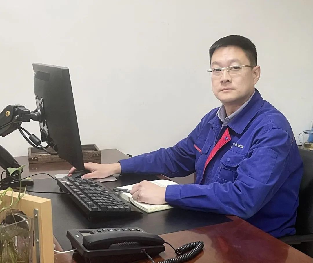 九游会·J9-官方网站|真人集团游戏品牌