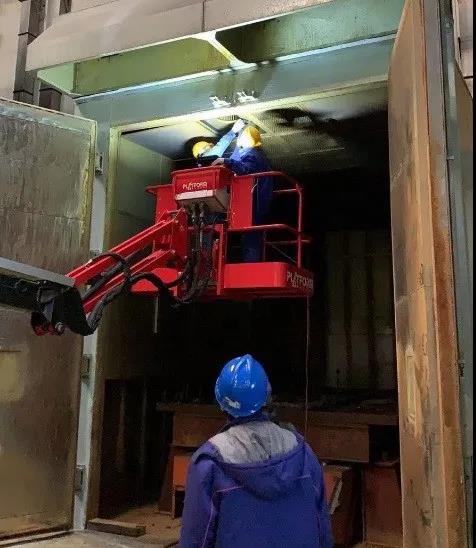 九游会·J9-官方网站|真人集团游戏品牌