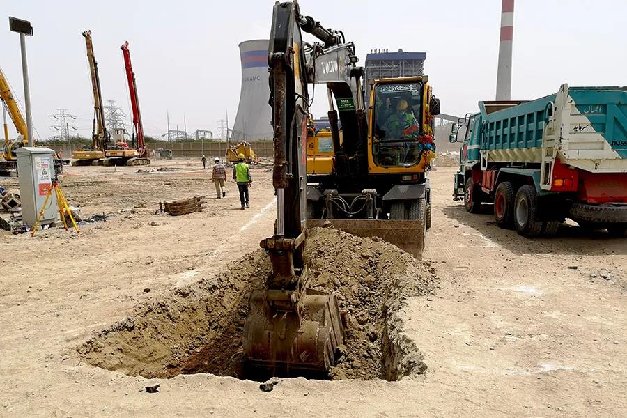 九游会·J9-官方网站|真人集团游戏品牌