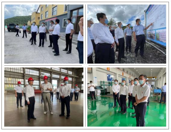 九游会·J9-官方网站|真人集团游戏品牌