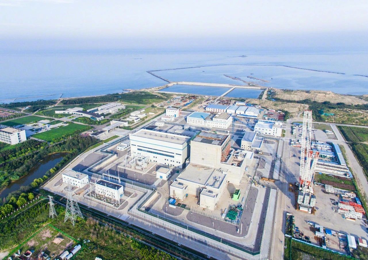 九游会·J9-官方网站|真人集团游戏品牌