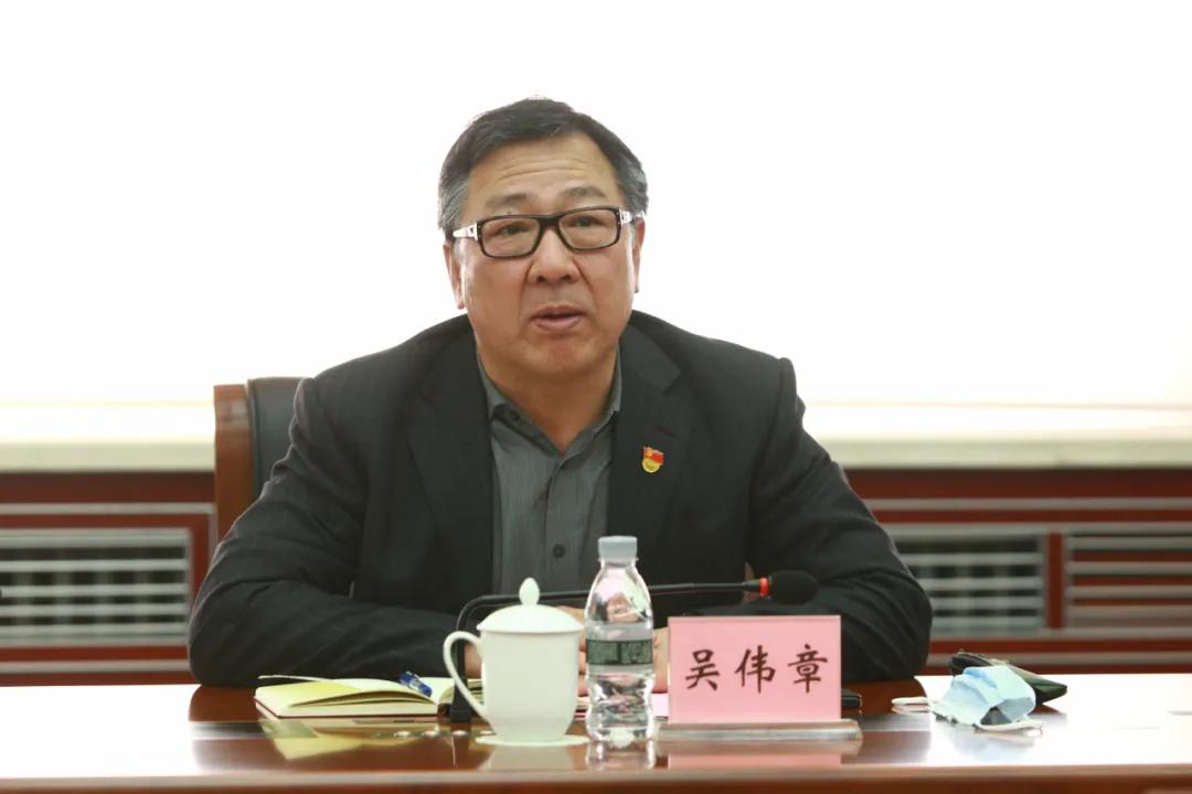 九游会·J9-官方网站|真人集团游戏品牌