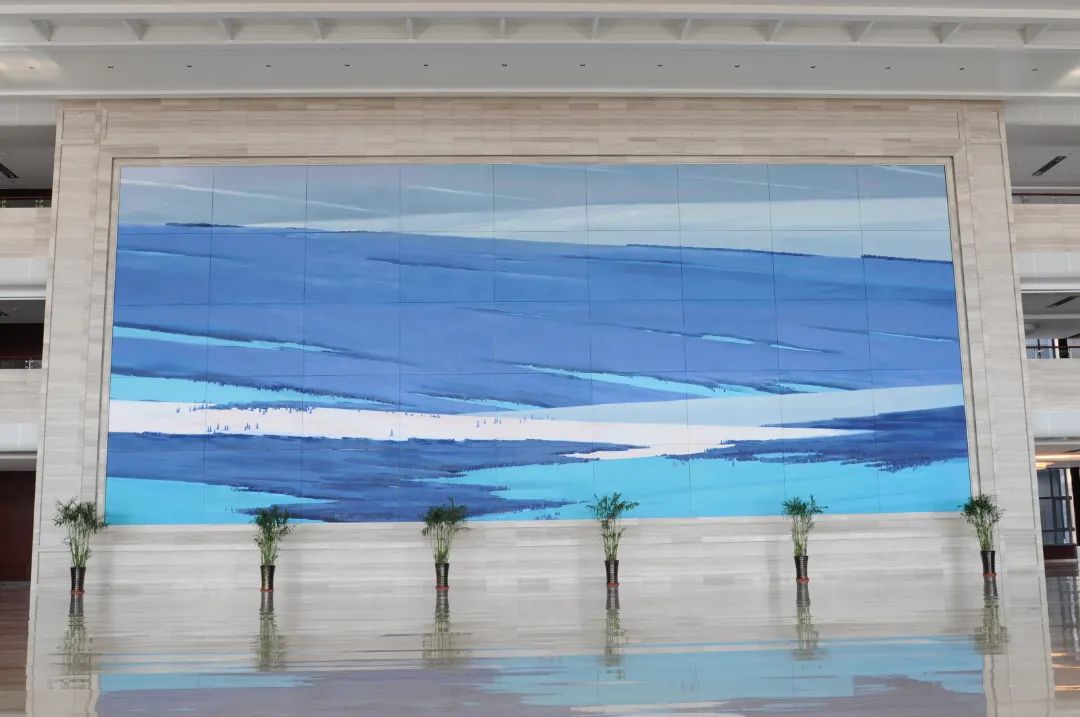 九游会·J9-官方网站|真人集团游戏品牌