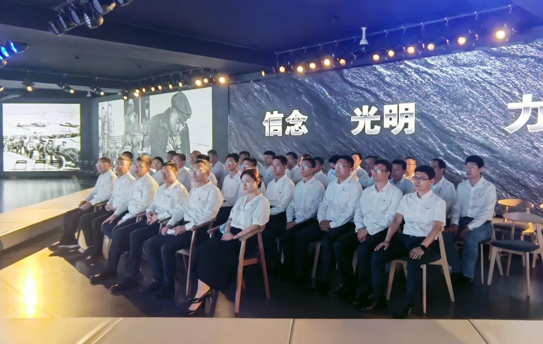 九游会·J9-官方网站|真人集团游戏品牌