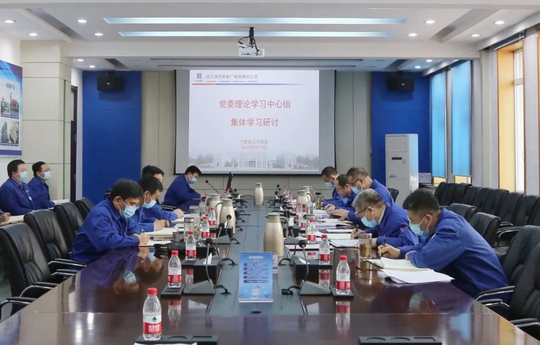 九游会·J9-官方网站|真人集团游戏品牌