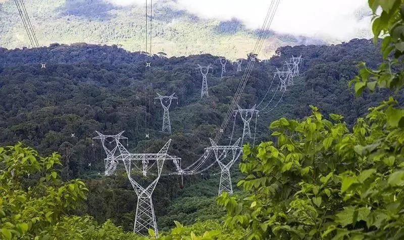 九游会·J9-官方网站|真人集团游戏品牌