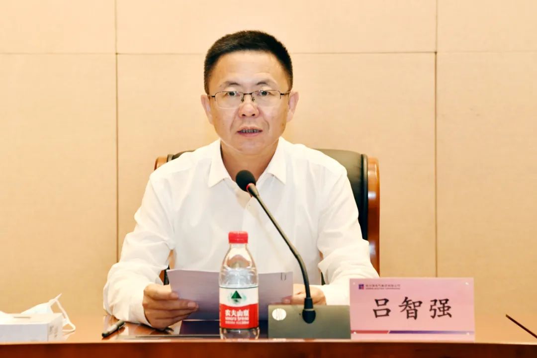 九游会·J9-官方网站|真人集团游戏品牌