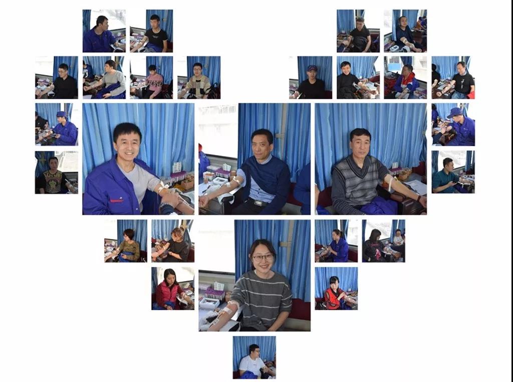 九游会·J9-官方网站|真人集团游戏品牌