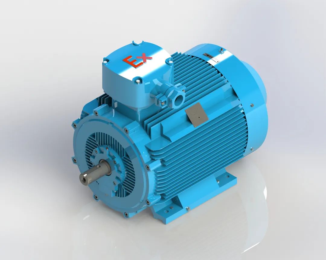 九游会·J9-官方网站|真人集团游戏品牌