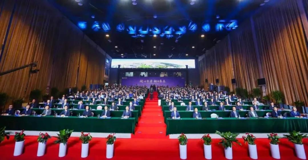 九游会·J9-官方网站|真人集团游戏品牌