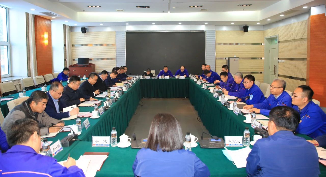 九游会·J9-官方网站|真人集团游戏品牌