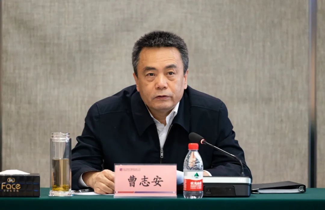 九游会·J9-官方网站|真人集团游戏品牌