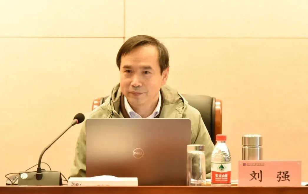 九游会·J9-官方网站|真人集团游戏品牌