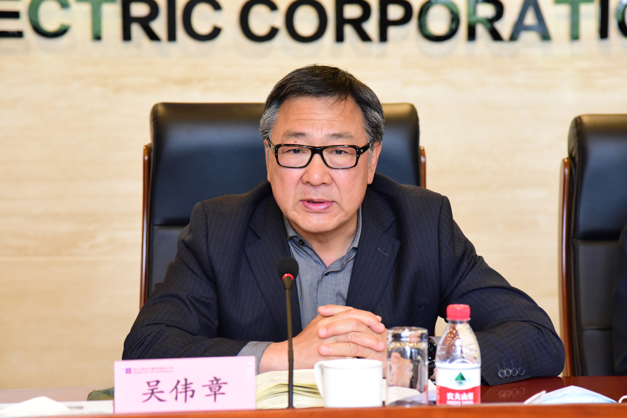 九游会·J9-官方网站|真人集团游戏品牌