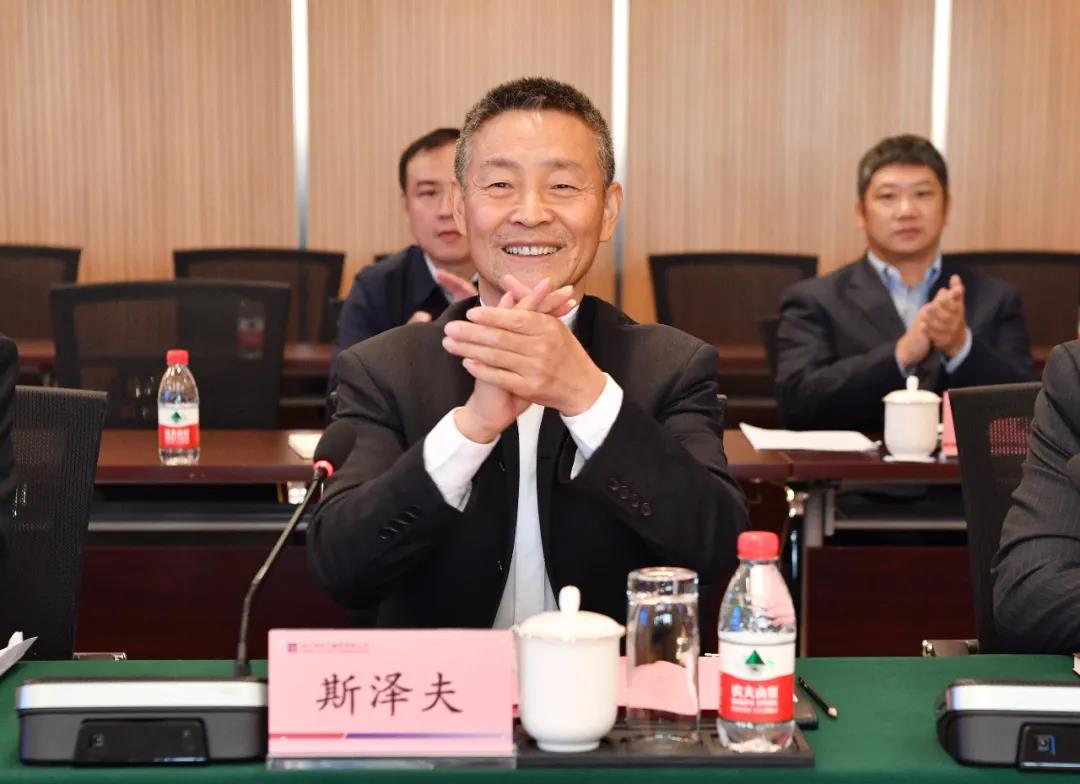 九游会·J9-官方网站|真人集团游戏品牌