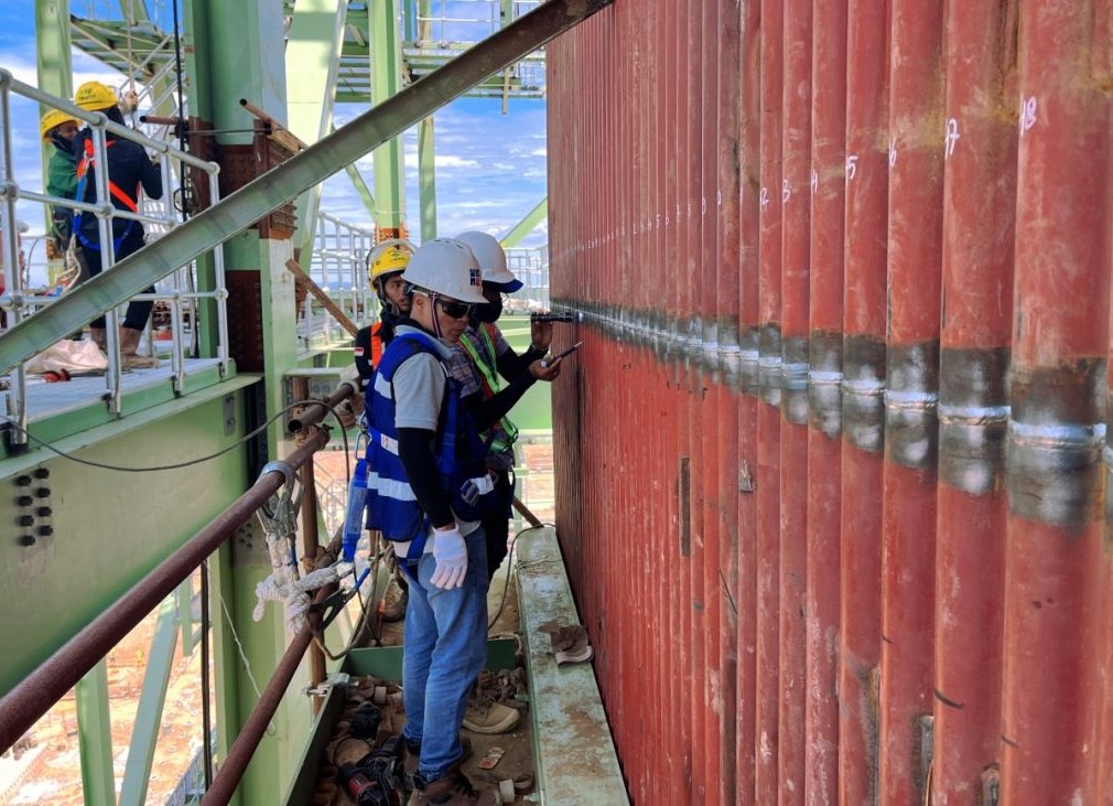 九游会·J9-官方网站|真人集团游戏品牌