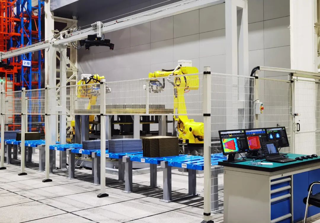 九游会·J9-官方网站|真人集团游戏品牌