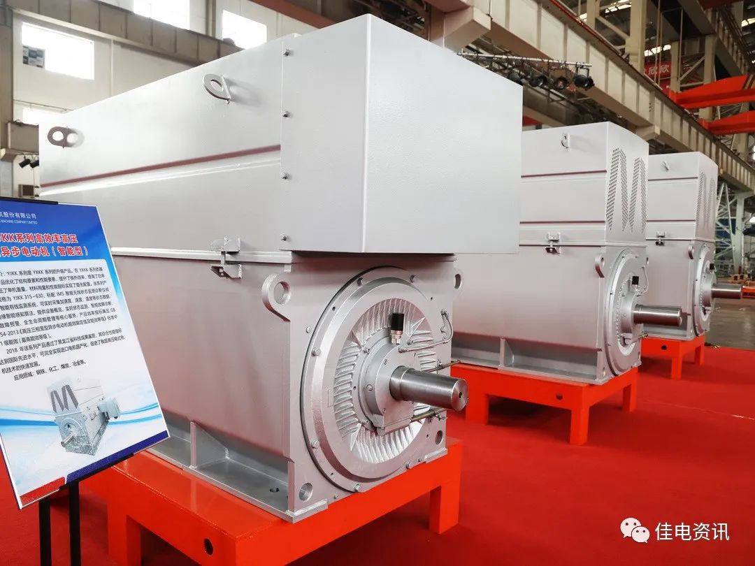 九游会·J9-官方网站|真人集团游戏品牌