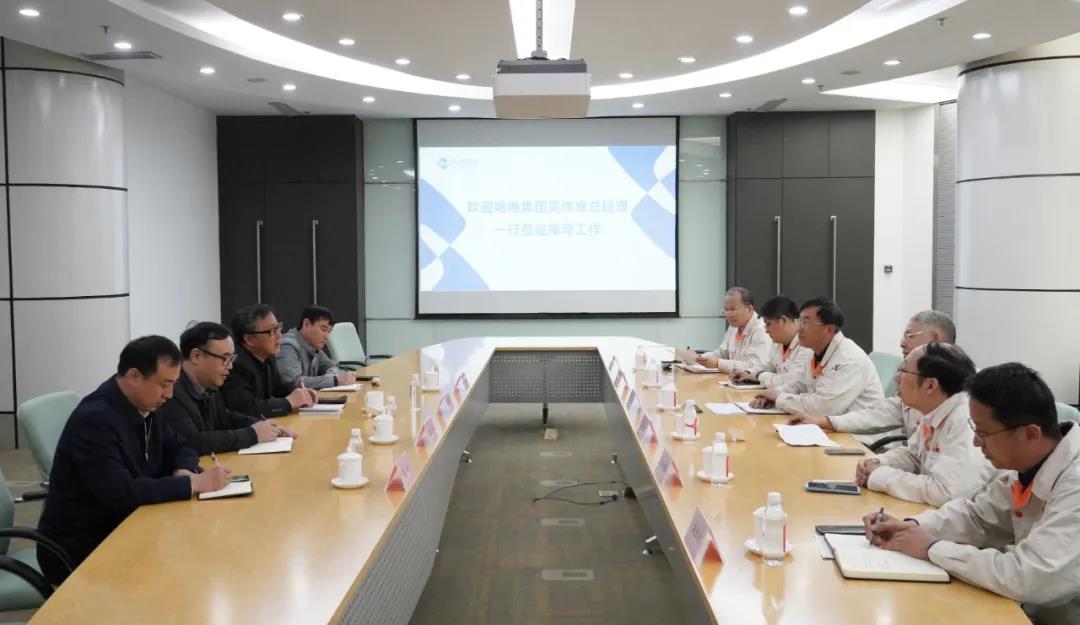 九游会·J9-官方网站|真人集团游戏品牌