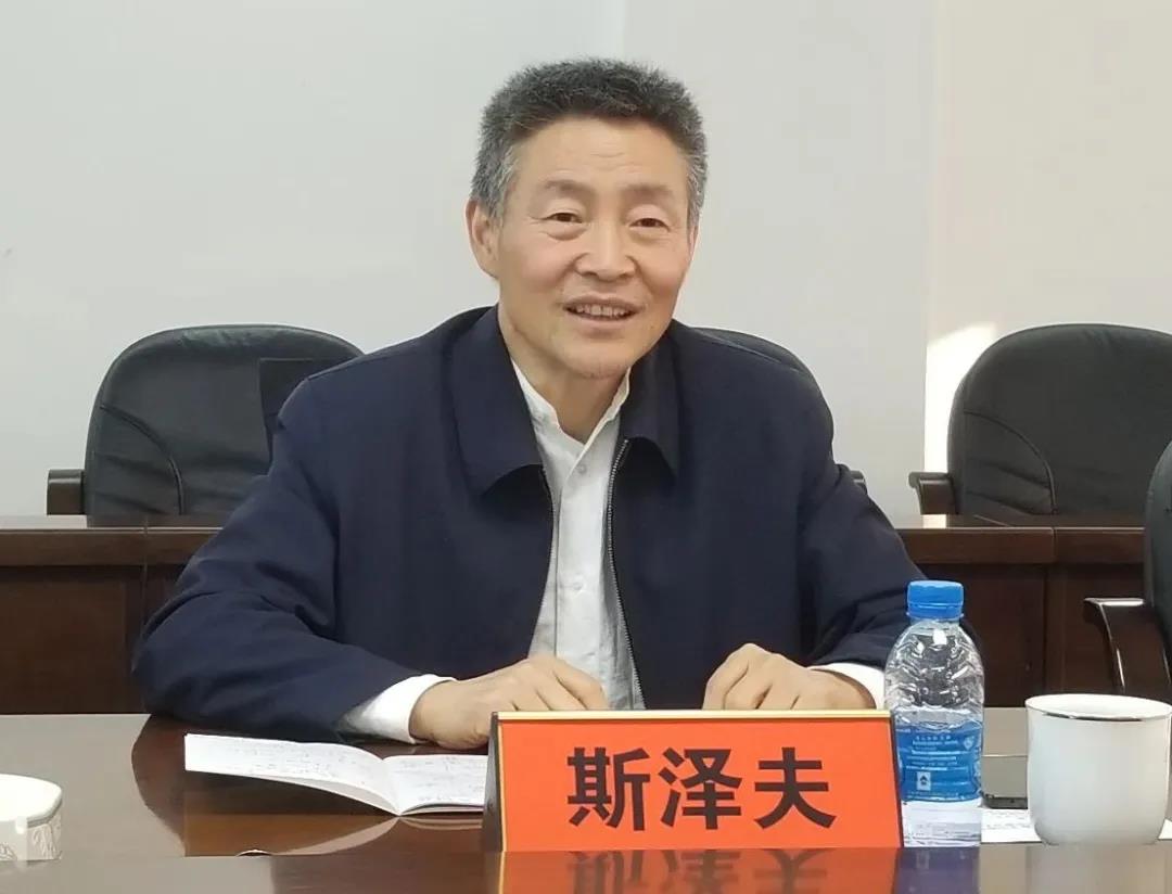 九游会·J9-官方网站|真人集团游戏品牌