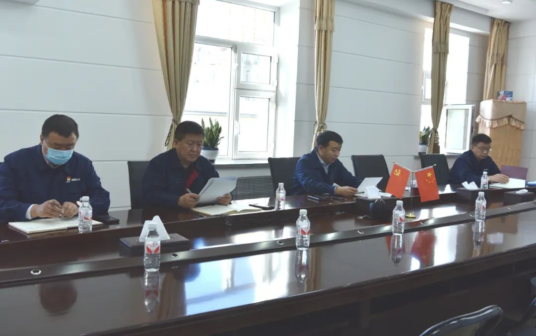 九游会·J9-官方网站|真人集团游戏品牌