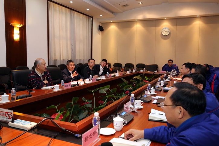 九游会·J9-官方网站|真人集团游戏品牌