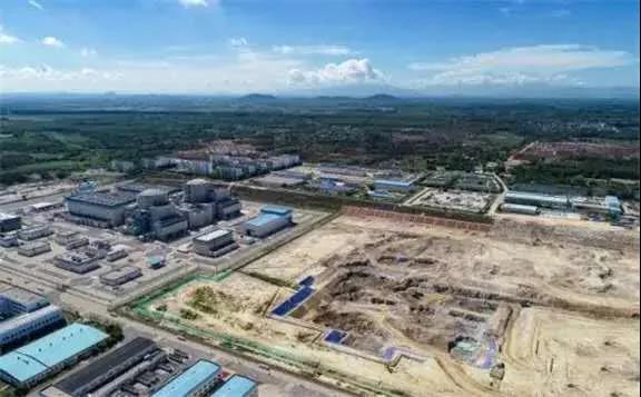 九游会·J9-官方网站|真人集团游戏品牌