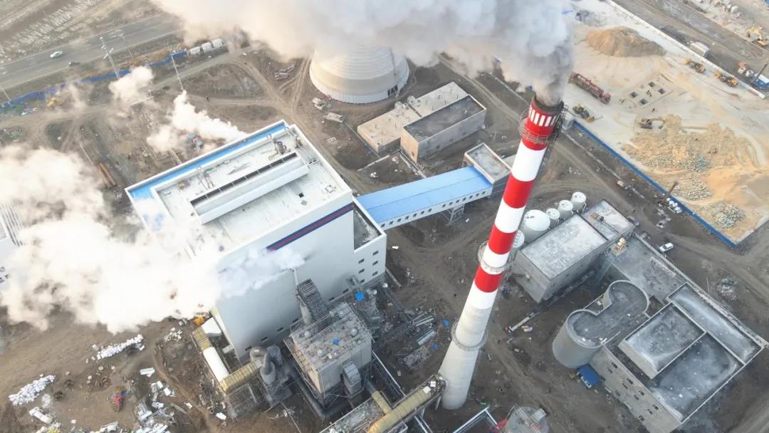 九游会·J9-官方网站|真人集团游戏品牌