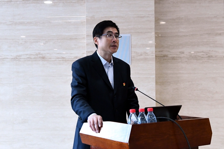 九游会·J9-官方网站|真人集团游戏品牌