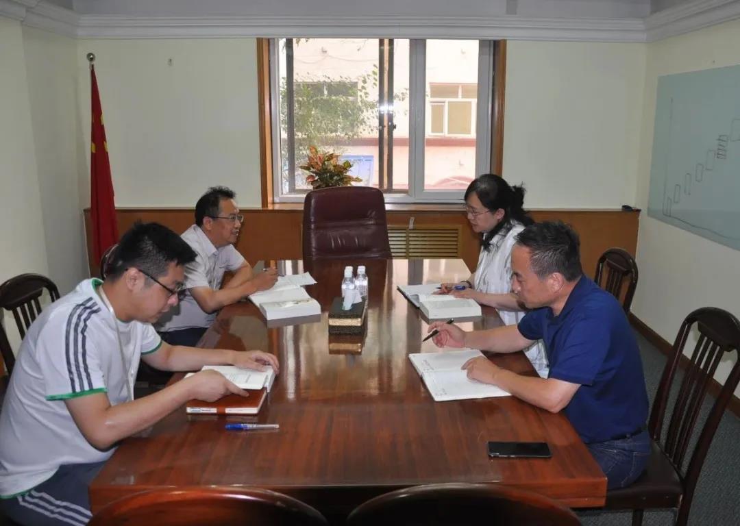 九游会·J9-官方网站|真人集团游戏品牌