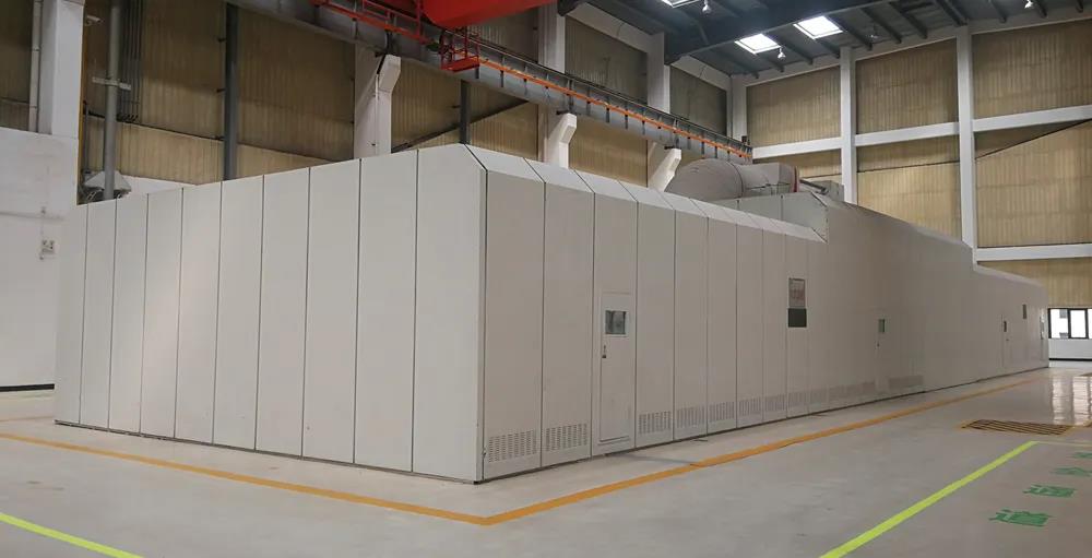 九游会·J9-官方网站|真人集团游戏品牌