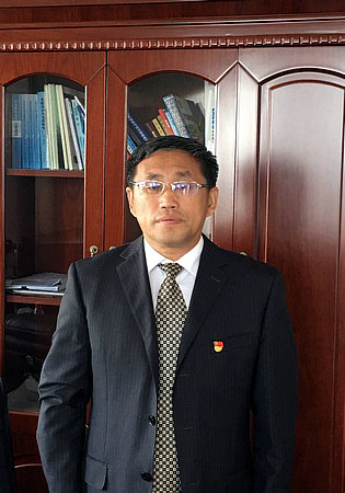 九游会·J9-官方网站|真人集团游戏品牌