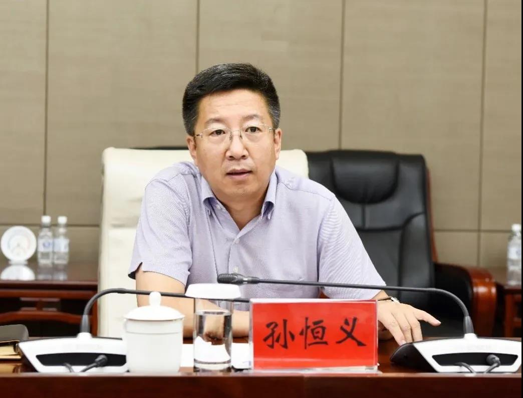 九游会·J9-官方网站|真人集团游戏品牌