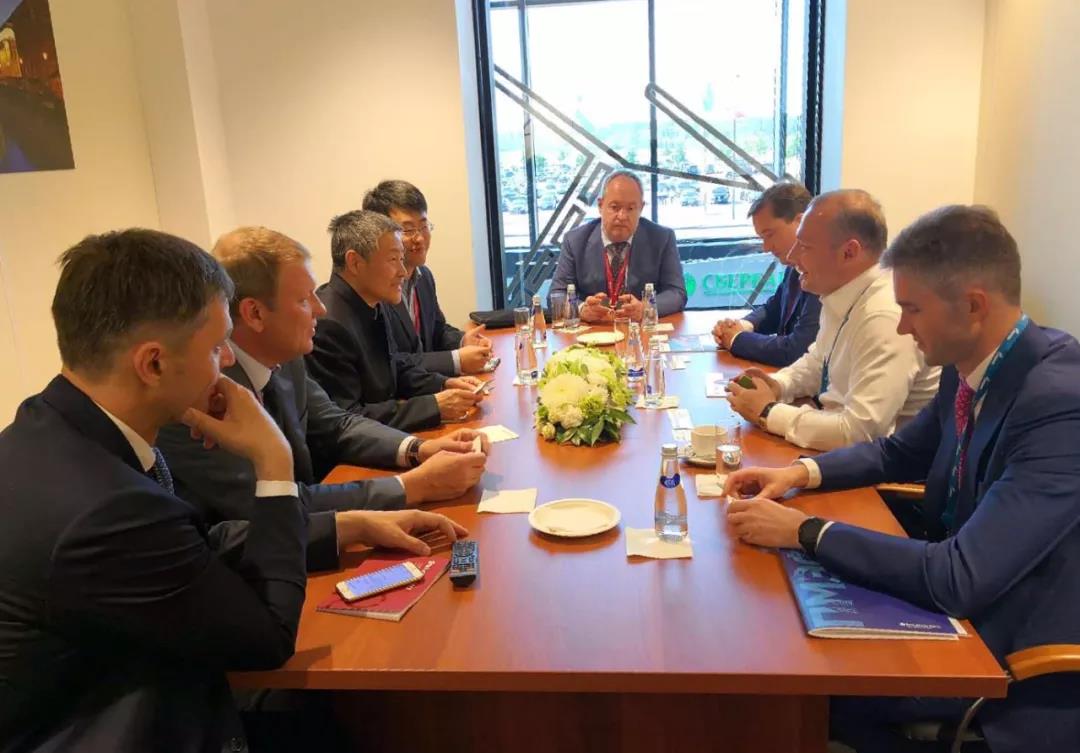 九游会·J9-官方网站|真人集团游戏品牌