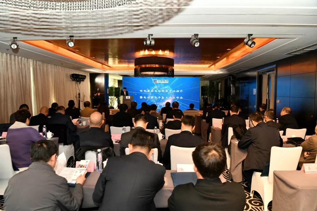 九游会·J9-官方网站|真人集团游戏品牌