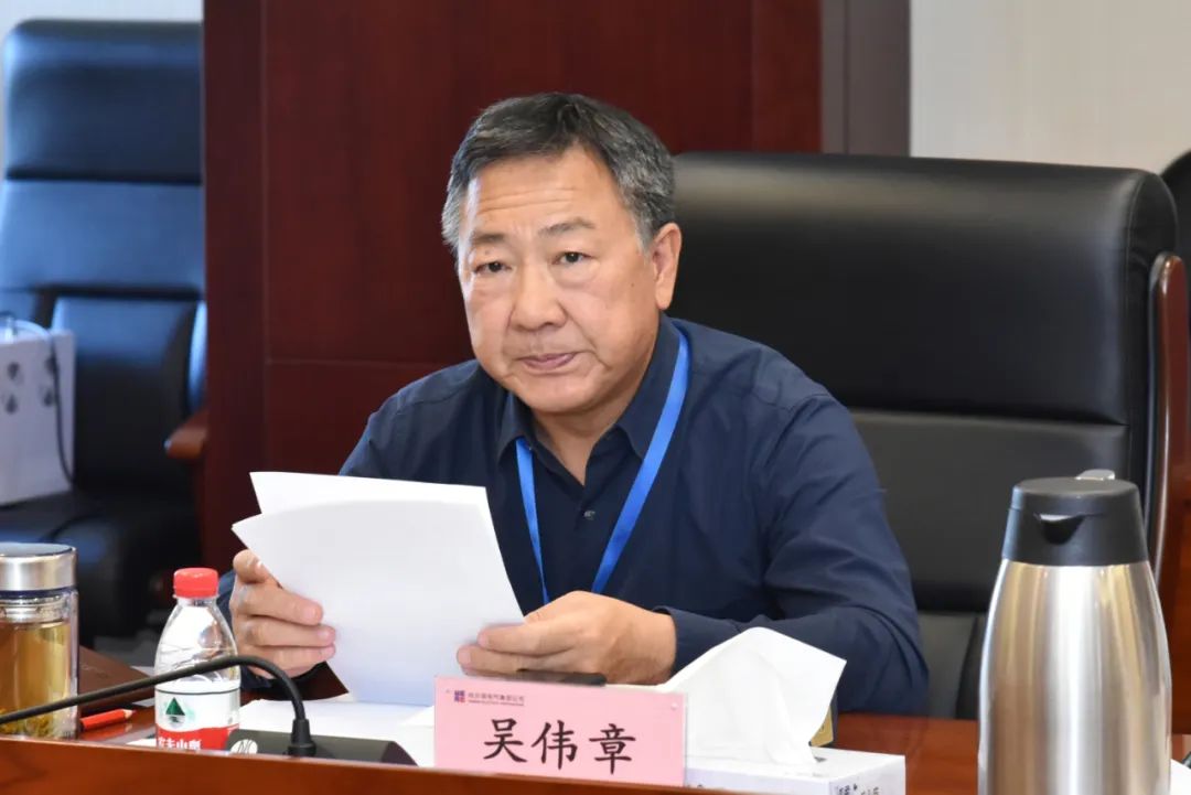 九游会·J9-官方网站|真人集团游戏品牌