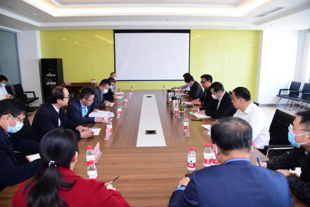 九游会·J9-官方网站|真人集团游戏品牌