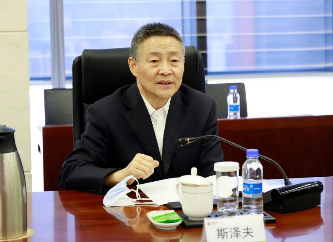 九游会·J9-官方网站|真人集团游戏品牌