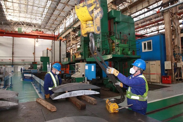 九游会·J9-官方网站|真人集团游戏品牌