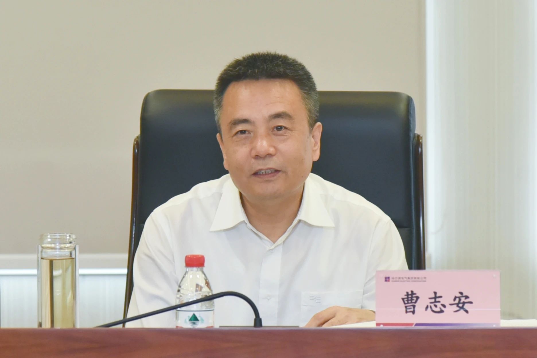 九游会·J9-官方网站|真人集团游戏品牌