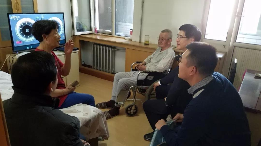 九游会·J9-官方网站|真人集团游戏品牌