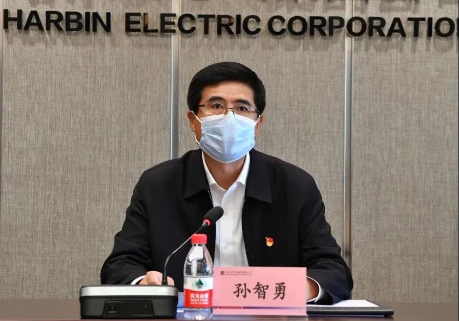 九游会·J9-官方网站|真人集团游戏品牌